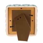 Portafoto Thun Plume medio 10x15 Cornici portafoto in altri materiali