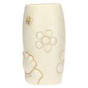 Portaombrelli Thun Elegance Oggettistica d'Arredo per Casa
