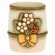 Portapenne Thun linea Country 2020 cm9x10 