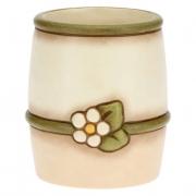 Portapenne Thun linea Country 2020 cm9x10 