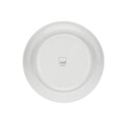 Portasapone Thun Country in stoneware Organizzazione e cura della Cucina