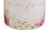 Profumatore ambiente con bastoncini  design CHERRY NOBLE Portagioie, Scatole Portagioie e Profumatori