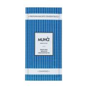 Profumatore Bucato MuhÃ  Diamond - Essenza Persistente 10 ml Profumatori per bucato MuhÃ 