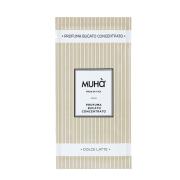 Profumatore Bucato MuhÃ  Dolce Latte - Essenza Persistente 10 ml Profumatori per bucato MuhÃ 