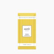Profumatore Bucato MuhÃ  Sweet Vaniglia - Essenza monodose 10 ml Profumatori per bucato MuhÃ 