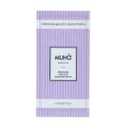 Profumatore Bucato MuhÃ  Violetta - Essenza Persistente 10 ml Profumatori per bucato MuhÃ 