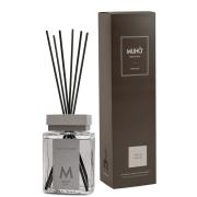Profumatore MuhÃ  Bastoncino Fiori di Cotone - 1000ml grigio Profumatori per ambiente MuhÃ 