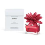 Profumatore MuhÃ  Flower Arancio e Cannella - 30ml rosso Profumatori per ambiente MuhÃ 