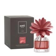 Profumatore MuhÃ  Flower Arancio e Cannella - 60ml rosso Profumatori per ambiente MuhÃ 