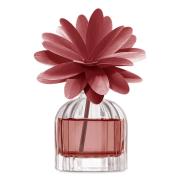 Profumatore MuhÃ  Flower Arancio e Cannella - 60ml rosso Profumatori per ambiente MuhÃ 