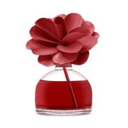 Profumatore MuhÃ  Flower Camelia Arancio e Cannella - 200ml rosso Profumatori per ambiente MuhÃ 