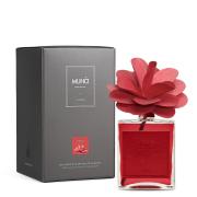 Profumatore MuhÃ  Flower Camelia Arancio e Cannella - 500ml rosso Profumatori per ambiente MuhÃ 