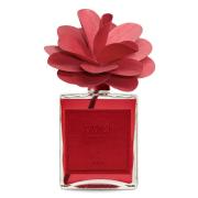 Profumatore MuhÃ  Flower Camelia Arancio e Cannella - 500ml rosso Profumatori per ambiente MuhÃ 