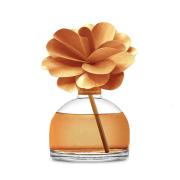 Profumatore MuhÃ  Flower Camelia Cedro e Bergamotto - 200ml arancio Profumatori per ambiente MuhÃ 