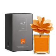 Profumatore MuhÃ  Flower Camelia Cedro e Bergamotto - 500ml arancio Profumatori per ambiente MuhÃ 