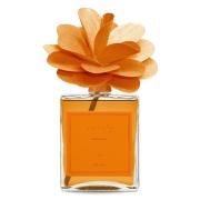 Profumatore MuhÃ  Flower Camelia Cedro e Bergamotto - 500ml arancio Profumatori per ambiente MuhÃ 