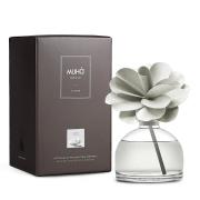 Profumatore MuhÃ  Flower Camelia Fiori di Cotone - 200ml grigio Profumatori per ambiente MuhÃ 