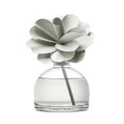 Profumatore MuhÃ  Flower Camelia Fiori di Cotone - 200ml grigio Profumatori per ambiente MuhÃ 