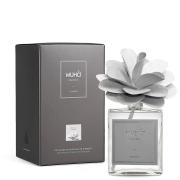 Profumatore MuhÃ  Flower Camelia Fiori di Cotone - 500ml grigio Profumatori per ambiente MuhÃ 