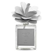 Profumatore MuhÃ  Flower Camelia Fiori di Cotone - 500ml grigio Profumatori per ambiente MuhÃ 