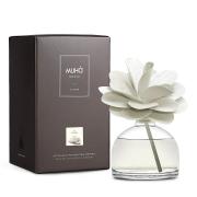 Profumatore MuhÃ  Flower Camelia Iris Cipriato - 200ml trasparente Profumatori per ambiente MuhÃ 