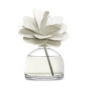 Profumatore MuhÃ  Flower Camelia Iris Cipriato - 200ml trasparente Profumatori per ambiente MuhÃ 
