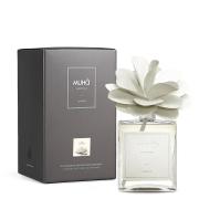 Profumatore MuhÃ  Flower Camelia Iris Cipriato - 500ml trasparente Profumatori per ambiente MuhÃ 