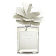 Profumatore MuhÃ  Flower Camelia Iris Cipriato - 500ml trasparente Profumatori per ambiente MuhÃ 