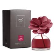Profumatore MuhÃ  Flower Camelia Melograno - 200ml vinaccia Profumatori per ambiente MuhÃ 