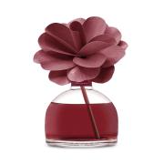Profumatore MuhÃ  Flower Camelia Melograno - 200ml vinaccia Profumatori per ambiente MuhÃ 