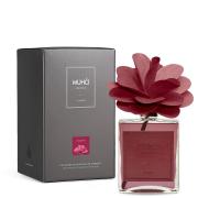 Profumatore MuhÃ  Flower Camelia Melograno - 500ml vinaccia Profumatori per ambiente MuhÃ 