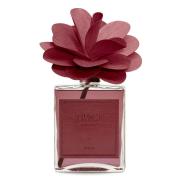 Profumatore MuhÃ  Flower Camelia Melograno - 500ml vinaccia Profumatori per ambiente MuhÃ 