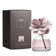 Profumatore MuhÃ  Flower Camelia Neroli e Patchouli - 200ml rosa Profumatori per ambiente MuhÃ 