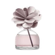 Profumatore MuhÃ  Flower Camelia Neroli e Patchouli - 200ml rosa Profumatori per ambiente MuhÃ 