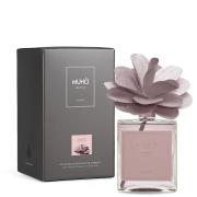 Profumatore MuhÃ  Flower Camelia Neroli e Patchouli - 500ml rosa Profumatori per ambiente MuhÃ 