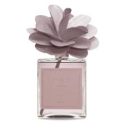 Profumatore MuhÃ  Flower Camelia Neroli e Patchouli - 500ml rosa Profumatori per ambiente MuhÃ 