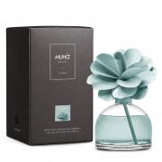 Profumatore MuhÃ  Flower Camelia Polvere a Mare - 200ml azzurro Profumatori per ambiente MuhÃ 