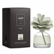 Profumatore MuhÃ  Flower Camelia Salvia Carlis - 200ml verde Profumatori per ambiente MuhÃ 