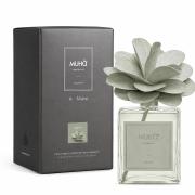 Profumatore MuhÃ  Flower Camelia Salvia Carlis - 500ml verde Profumatori per ambiente MuhÃ 