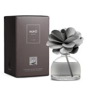 Profumatore MuhÃ  Flower Camelia Tonka e Sandalo - 200ml grigio Profumatori per ambiente MuhÃ 