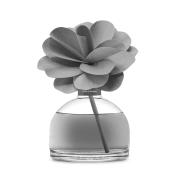 Profumatore MuhÃ  Flower Camelia Tonka e Sandalo - 200ml grigio Profumatori per ambiente MuhÃ 