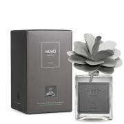 Profumatore MuhÃ  Flower Camelia Tonka e Sandalo - 500ml grigio Profumatori per ambiente MuhÃ 