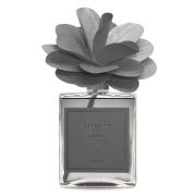 Profumatore MuhÃ  Flower Camelia Tonka e Sandalo - 500ml grigio Profumatori per ambiente MuhÃ 