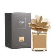Profumatore MuhÃ  Flower Camelia Vaniglia e Ambra Pura - 500ml giallo Profumatori per ambiente MuhÃ 