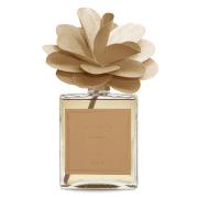 Profumatore MuhÃ  Flower Camelia Vaniglia e Ambra Pura - 500ml giallo Profumatori per ambiente MuhÃ 