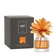 Profumatore MuhÃ  Flower Cedro e Bergamotto - 60ml arancio Profumatori per ambiente MuhÃ 