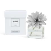 Profumatore MuhÃ  Flower Fiori di Cotone - 30ml grigio Profumatori per ambiente MuhÃ 
