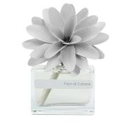 Profumatore MuhÃ  Flower Fiori di Cotone - 30ml grigio Profumatori per ambiente MuhÃ 