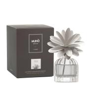 Profumatore MuhÃ  Flower Fiori di Cotone - 60ml grigio Profumatori per ambiente MuhÃ 