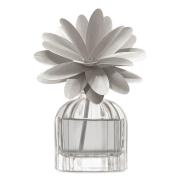 Profumatore MuhÃ  Flower Fiori di Cotone - 60ml grigio Profumatori per ambiente MuhÃ 